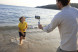 Электрический стабилизатор для смартфона DJI Osmo Mobile 7 во Владикавказе