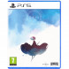 Игра GRIS [PS5, русские субтитры] во Владикавказе