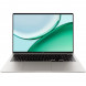 Ноутбук Honor MagicBook 16 (5301ASVN) (16&amp;quot;, 2026, IPS, Intel Core Ultra 5 325 2.1ГГц, 8 ядер, 16ГБ LPDDR5x, 512ГБ SSD, Intel Graphics, без ОС), серый во Владикавказе
