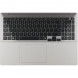 Ноутбук Honor MagicBook 16 (5301ASVN) (16&amp;quot;, 2026, IPS, Intel Core Ultra 5 325 2.1ГГц, 8 ядер, 16ГБ LPDDR5x, 512ГБ SSD, Intel Graphics, без ОС), серый во Владикавказе