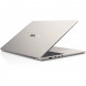 Ноутбук Honor MagicBook 16 (5301ASVN) (16&amp;quot;, 2026, IPS, Intel Core Ultra 5 325 2.1ГГц, 8 ядер, 16ГБ LPDDR5x, 512ГБ SSD, Intel Graphics, без ОС), серый во Владикавказе