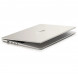 Ноутбук Honor MagicBook 16 (5301ASVN) (16&amp;quot;, 2026, IPS, Intel Core Ultra 5 325 2.1ГГц, 8 ядер, 16ГБ LPDDR5x, 512ГБ SSD, Intel Graphics, без ОС), серый во Владикавказе