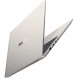 Ноутбук Honor MagicBook 16 (5301ASVN) (16&amp;quot;, 2026, IPS, Intel Core Ultra 5 325 2.1ГГц, 8 ядер, 16ГБ LPDDR5x, 512ГБ SSD, Intel Graphics, без ОС), серый во Владикавказе