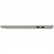 Ноутбук Honor MagicBook 16 (5301ASVN) (16&amp;quot;, 2026, IPS, Intel Core Ultra 5 325 2.1ГГц, 8 ядер, 16ГБ LPDDR5x, 512ГБ SSD, Intel Graphics, без ОС), серый во Владикавказе