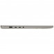 Ноутбук Honor MagicBook 16 (5301ASVN) (16&amp;quot;, 2026, IPS, Intel Core Ultra 5 325 2.1ГГц, 8 ядер, 16ГБ LPDDR5x, 512ГБ SSD, Intel Graphics, без ОС), серый во Владикавказе
