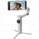 Cтабилизатор Insta360 Flow 2 Standard Bundle, Stone Gray во Владикавказе