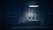 Игра Little Nightmares II [Nintendo Switch, русские субтитры] во Владикавказе