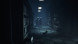 Игра Little Nightmares II [Nintendo Switch, русские субтитры] во Владикавказе