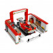 Конструктор LEGO Speed Champions 75889 Гараж Ferrari во Владикавказе