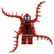 Конструктор LEGO Super Heroes 76036 Воздушная атака Карнажа во Владикавказе