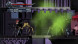 Игра Bloodrayne Betrayal: Fresh Bites [Nintendo Switch, английская версия] во Владикавказе