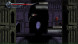 Игра Bloodrayne Betrayal: Fresh Bites [Nintendo Switch, английская версия] во Владикавказе