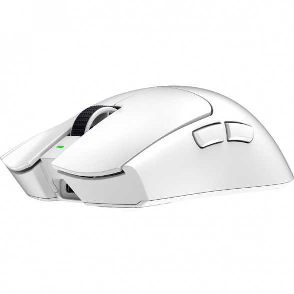 Игровая мышь Razer Viper V3 PRO, White (RZ01-05120200-R3G1) во Владикавказе