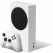 Игровая приставка Microsoft Xbox Series S  во Владикавказе