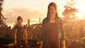 Игра Life is Strange: Before the Storm [PS4, английская версия] во Владикавказе