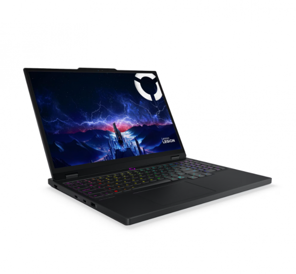 Lenovo Legion 5 15IAX10 (Core Ultra 7 255HX 16/1TB RTX 5070) во Владикавказе