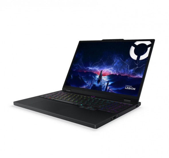 Lenovo Legion 5 15IAX10 (Core Ultra 7 255HX 16/1TB RTX 5070) во Владикавказе