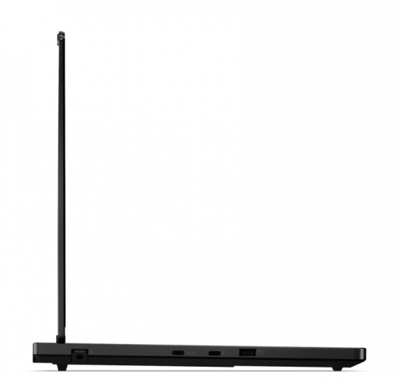 Lenovo Legion 5 15IAX10 (Core Ultra 7 255HX 16/1TB RTX 5070) во Владикавказе