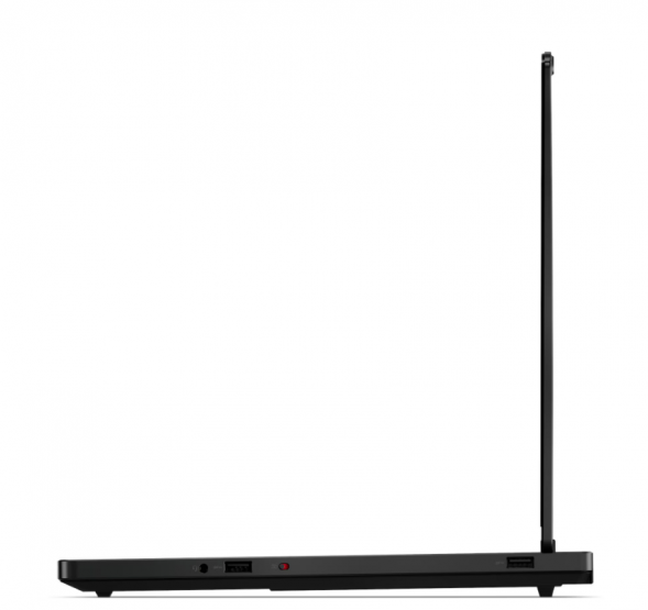 Lenovo Legion 5 15IAX10 (Core Ultra 7 255HX 16/1TB RTX 5070) во Владикавказе