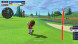 Игра для Nintendo Switch: Mario Golf: Super Rush во Владикавказе