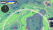 Игра для Nintendo Switch: Mario Golf: Super Rush во Владикавказе
