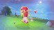 Игра для Nintendo Switch: Mario Golf: Super Rush во Владикавказе