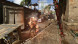 Игра Dying Light 2 Stay Human для PlayStation 5 во Владикавказе