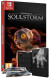 Игра Oddworld: Soulstorm. Limited Oddition [Nintendo Switch, русские субтитры] во Владикавказе