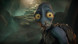 Игра Oddworld: Soulstorm. Limited Oddition [Nintendo Switch, русские субтитры] во Владикавказе