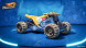 Игра Hot Wheels Unleashed 2: Turbocharged. Day One Edition [PS4, английская версия] во Владикавказе