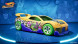 Игра Hot Wheels Unleashed 2: Turbocharged. Day One Edition [PS4, английская версия] во Владикавказе