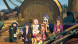 Игра Tales of Vesperia Definitive Edition [Nintendo Switch, русские субтитры] во Владикавказе
