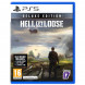 Игра Hell Let Loose. Deluxe Edition [PS5, русские субтитры] во Владикавказе