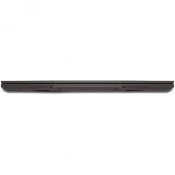 Ноутбук игровой MSI Thin 15 B2RVE-3451XRU (15.6&amp;quot;, IPS, Intel Core 7 240H 2.5ГГц, 10 ядер, 16ГБ DDR4, 512ГБ SSD, NVIDIA GeForce RTX 4050 для ноутбуков - 6 ГБ) во Владикавказе