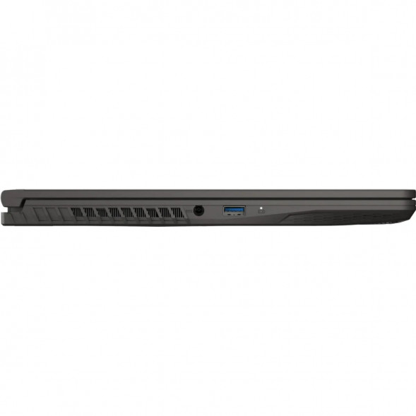 Ноутбук игровой MSI Thin 15 B2RVE-3451XRU (15.6&amp;quot;, IPS, Intel Core 7 240H 2.5ГГц, 10 ядер, 16ГБ DDR4, 512ГБ SSD, NVIDIA GeForce RTX 4050 для ноутбуков - 6 ГБ) во Владикавказе