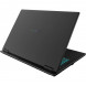Ноутбук Gigabyte Gaming A16 GA63H (3WHK3EE894SH) (16&amp;quot;, IPS, AMD Ryzen 7 260 3.8ГГц, 8 ядер, 16ГБ DDR5, 1ТБ SSD, NVIDIA GeForce RTX 5070 - 8 ГБ, Windows 11 Home), черный во Владикавказе