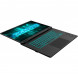 Ноутбук Gigabyte Gaming A16 GA63H (3WHK3EE894SH) (16&amp;quot;, IPS, AMD Ryzen 7 260 3.8ГГц, 8 ядер, 16ГБ DDR5, 1ТБ SSD, NVIDIA GeForce RTX 5070 - 8 ГБ, Windows 11 Home), черный во Владикавказе