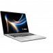 Ноутбук MSI Modern 14S AI+ G3MG-010XRU (14&amp;quot;, OLED, Intel Core Ultra 7 355 2.3ГГц, 8 ядер, 16ГБ DDR5, 512ГБ SSD, Intel Graphics, без ОС), серебристый во Владикавказе