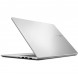 Ноутбук MSI Modern 14S AI+ G3MG-010XRU (14&amp;quot;, OLED, Intel Core Ultra 7 355 2.3ГГц, 8 ядер, 16ГБ DDR5, 512ГБ SSD, Intel Graphics, без ОС), серебристый во Владикавказе