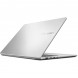 Ноутбук MSI Modern 14S AI+ G3MG-010XRU (14&amp;quot;, OLED, Intel Core Ultra 7 355 2.3ГГц, 8 ядер, 16ГБ DDR5, 512ГБ SSD, Intel Graphics, без ОС), серебристый во Владикавказе