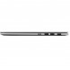 Ноутбук MSI Modern 14S AI+ G3MG-010XRU (14&amp;quot;, OLED, Intel Core Ultra 7 355 2.3ГГц, 8 ядер, 16ГБ DDR5, 512ГБ SSD, Intel Graphics, без ОС), серебристый во Владикавказе
