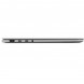 Ноутбук MSI Modern 14S AI+ G3MG-010XRU (14&amp;quot;, OLED, Intel Core Ultra 7 355 2.3ГГц, 8 ядер, 16ГБ DDR5, 512ГБ SSD, Intel Graphics, без ОС), серебристый во Владикавказе