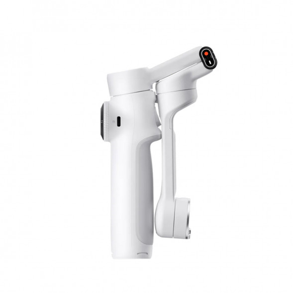 Cтабилизатор Insta360 Flow 2 Standard Bundle, Summit White во Владикавказе