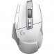Беспроводная игровая мышь Logitech G G502 X Lightspeed, белый во Владикавказе