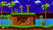 Игра Sonic Origins Plus [Nintendo Switch, русские субтитры] во Владикавказе