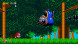Игра Sonic Origins Plus [Nintendo Switch, русские субтитры] во Владикавказе