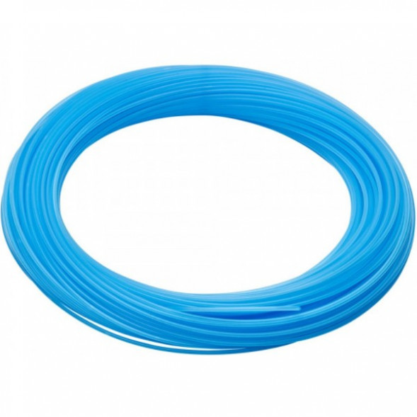 Леска RIO Premier Powerflex Ultra Shooting Line .035, Blue во Владикавказе