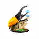 Конструктор LEGO Ideas 21342 Коллекция насекомых во Владикавказе