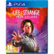 Игра Life is Strange: True Colors [PS4, русские субтитры] во Владикавказе