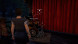 Игра Life is Strange: True Colors [PS4, русские субтитры] во Владикавказе